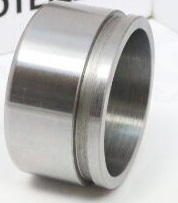 Bromskolv Bak Honda GL1000K3/Z (43205-431-671) 