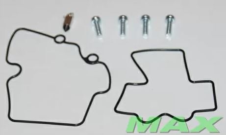 Repsats Förgasare Honda-Kawasaki-KTM-Suzuki-Yamaha 226450