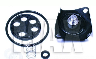 Repsats Bränslekran Kawasaki Z1000J  225505