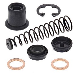 Repsats Huvudcyl. Frambroms Can-Am, Honda, Kawasaki, Suzuki, Yamaha 18-1015/= Se 75002