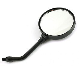 Backspegel Kawasaki Z750-Z1000J (56001-5008) 173100