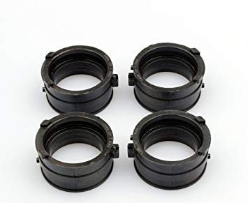 Insugsgummin sats Honda CBR900RR (16211-MW0-000) 224036