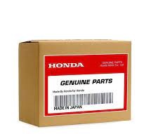 45164-MFG-D20 Hållare Hastighets Sensor Honda Original  - 2
