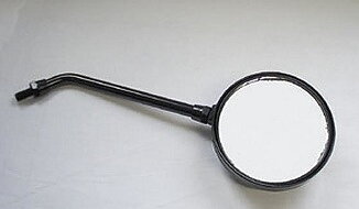 Backspegel KAWASAKI Z650-Z1000J (56002-021/-030)  173100A