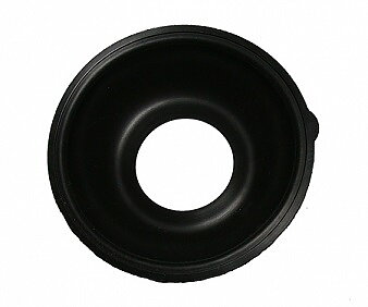 Membran till Förgasare Yamaha XVZ1200 Venture (41R-14940-00) SD-106