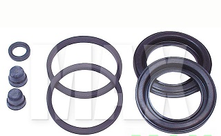 Repsats Bakbromsok Suzuki  76252 