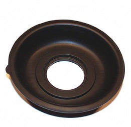 Membran Förgasare Kawasaki Z1000/Z1100 (43028-1025) 1357306/08