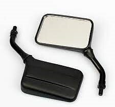 Backspegel set Yamaha (31A-26290-00)  173300