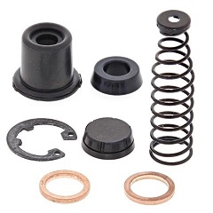 Repsats Huvudcyl. Frambroms Honda, Kawasaki, Suzuki, Yamaha 18-1012 75002