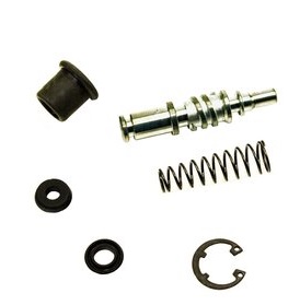 Repsats Huvudcyl. Honda TRX250-300, XL125-XR650 (45530-KJ1-701)  75019