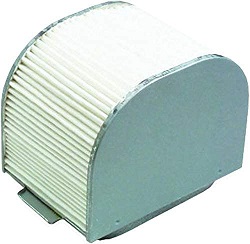 Luftfilter Yamaha XJ600, XJ650, XJ750 Seca (4H7-14451-00)  HFA4609