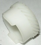 44806-ML7-691 Plastdrev H-mätare Honda Original - 2