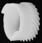 44806-ML7-691 Plastdrev H-mätare Honda Original
