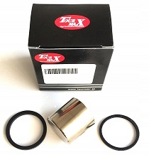 Repsats med Bromskolv Honda-Suzuki-Yamaha XT600 (2KF-W0057-00)  79306