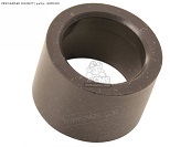 Avgassystem Kawasaki Z900- Z1 1973-77  (18001-183/-184/-227/-228)   - 3