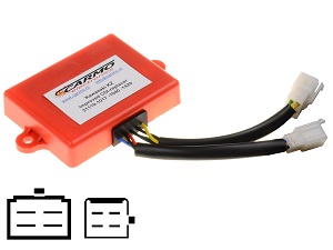 CDI Tändenhet Kawasaki (21119-1020) - 2