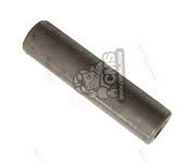 14451-399-000 Honda Vipparmsbult 
