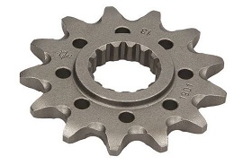 JTF1901/13T / SC Kedjedrev Fram  Husqvarna - KTM - 2