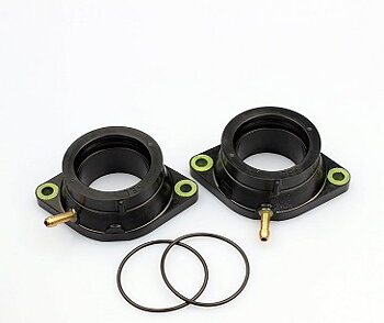 Insugsgummi Yamaha XVS1100 (5EL-13586-00/5EL-13596-00)  224349
