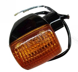 33400-MF2-405 Blinkers Honda 