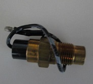4110228 Temp. Sensor Polaris 