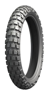 Michelin Anakee Wild  90/90-21  Framdäck 122109