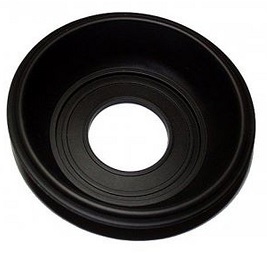 Membran Förgasare Kawasaki VN1500 D-G ( 16126-1325) 1362807