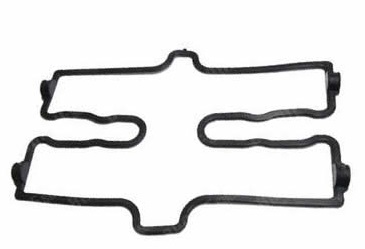 Ventilkåpspackning Honda CBX400-CBX550 (12391-MA6-000) 13007