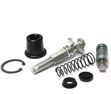 Repsats Huvudcylinder Bakbroms Yamaha (29L-W0042-50)  75325