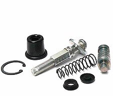 Repsats Huvudcylinder Bakbroms Yamaha (29L-W0042-50)  75325