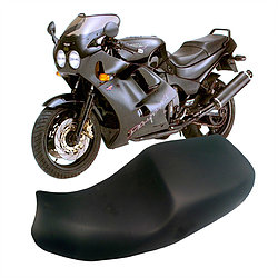 Dynöverdrag Triumph Daytona Trophy  T300 750 900 1200  (3 & 4 Cyl.)
