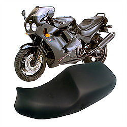 Dynöverdrag Triumph Daytona Trophy  T300 750 900 1200  (3 & 4 Cyl.)