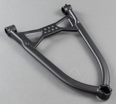 505073589 A-Arm Lynx, Ski-Doo  Snöskoter 505-0735-89 Original