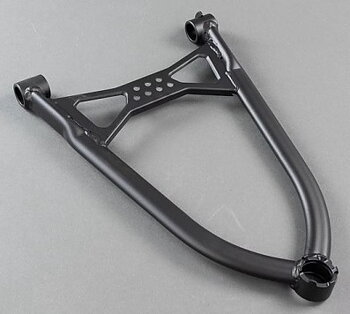 505073589 A-Arm Lynx, Ski-Doo  Snöskoter 505-0735-89 Original