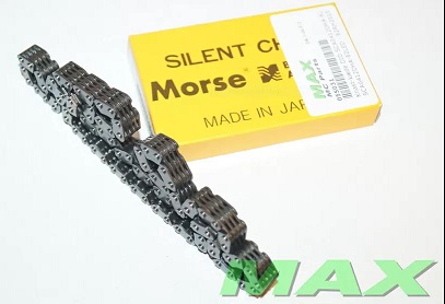 Kamkedja 412DHA-82R Honda CB750KZ-CBX1000 (23131-422-004) 55031 