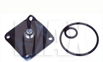 Repsats bränslekran Suzuki 225509