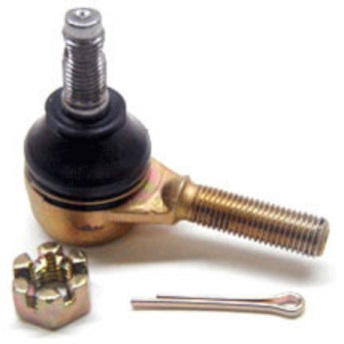 Styrleder ATV  Arctic Cat, Kawasaki, Polaris, Suzuki, Yamaha  78-08125-1