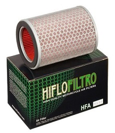  Luftfilter Honda CB900F (17210-MCZ-003) HFA1916