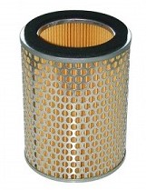  Luftfilter Honda CB900F (17210-MCZ-003) HFA1916 - 2