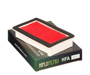 HFA4608 Luftfilter Yamaha XT600 - XT660 Tenere (3TB-14451-00)  22344