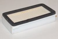 HFA4608 Luftfilter Yamaha XT600 - XT660 Tenere (3TB-14451-00)  22344 - 2