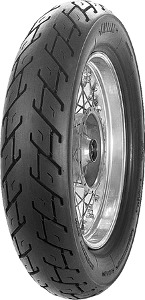 Avon AM21 Roadrunner MT90-16 RF TL 74H  130/90-16  Bakdäck 60007