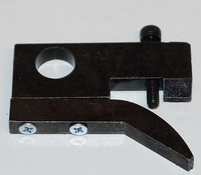 Ventiljusteringsverktyg Kawasaki Z modeller (57001-113) 192504