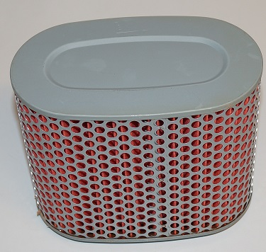 Luftfilter Honda VT1100  (17215-MM8-010) HFA1908 1290370 - 2
