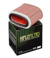 Luftfilter Honda VT1100  (17215-MM8-010) HFA1908 1290370 - 3
