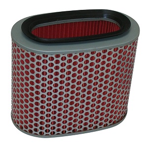 Luftfilter Honda VT1100  (17215-MM8-010) HFA1908 1290370