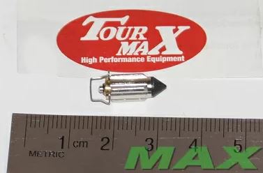 Flottörnål Honda-Kawasaki-KTM-Suzuki-Yamaha  226815