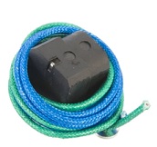 Pick-up stator Polaris ATV  4 hjuling (3085360)   - 2
