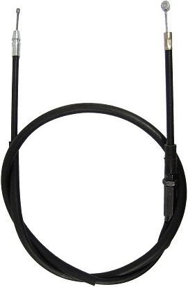Chokekabel HONDA NX650 Dominator (17950-MN9-000) 46043
