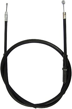 Chokekabel HONDA NX650 Dominator (17950-MN9-000) 46043